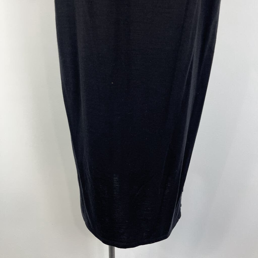 Ice Breaker Dress - M