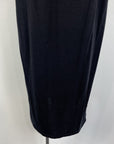 Ice Breaker Dress - M