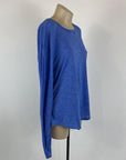 Lululemon Top - 12 (lulu8)