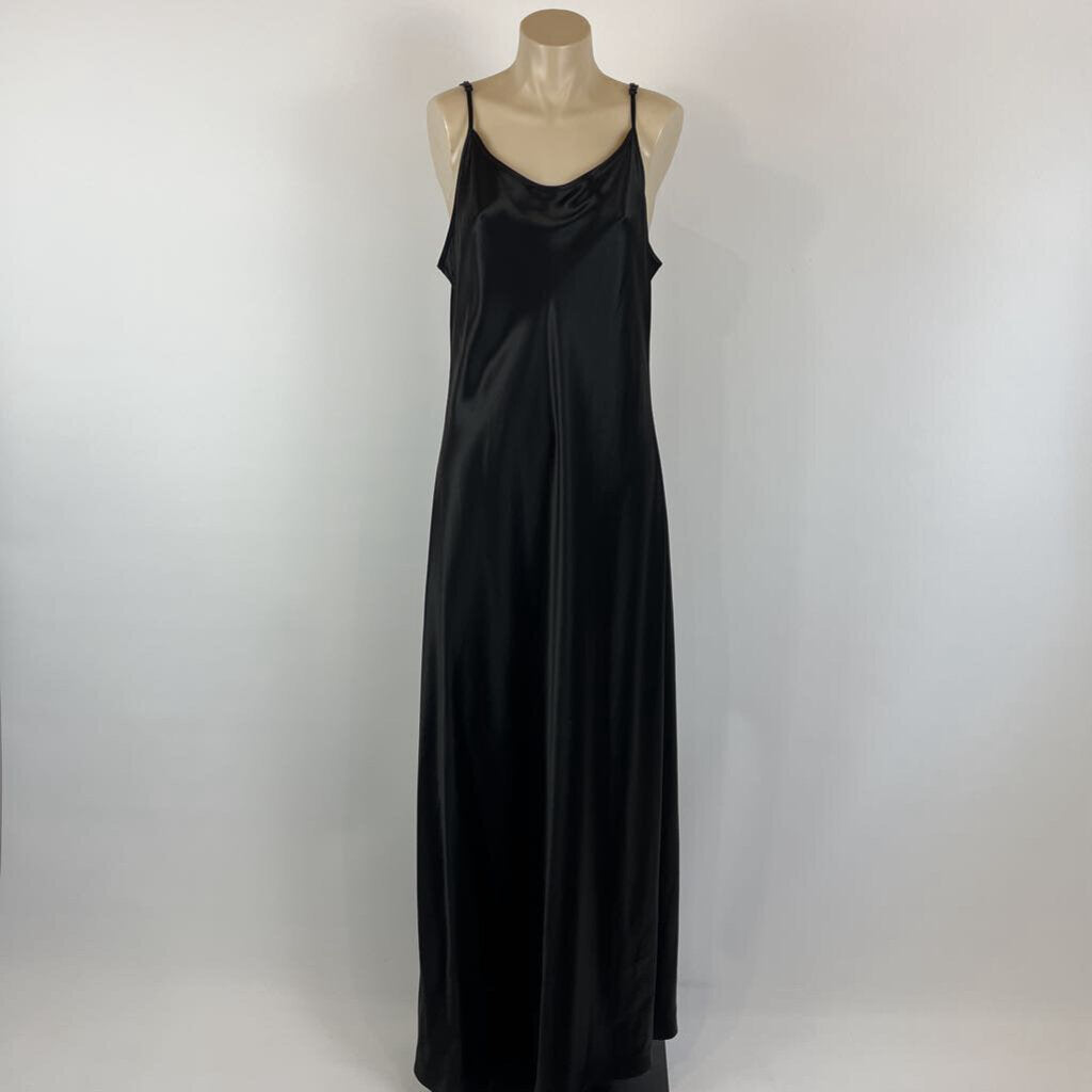 Seed Dress - 16