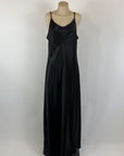 Seed Dress - 16