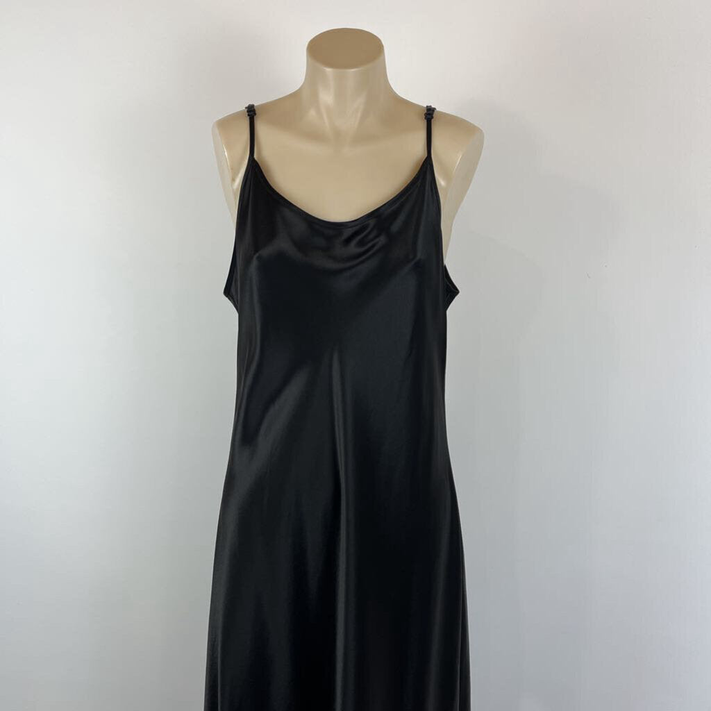 Seed Dress - 16