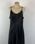 Seed Dress - 16