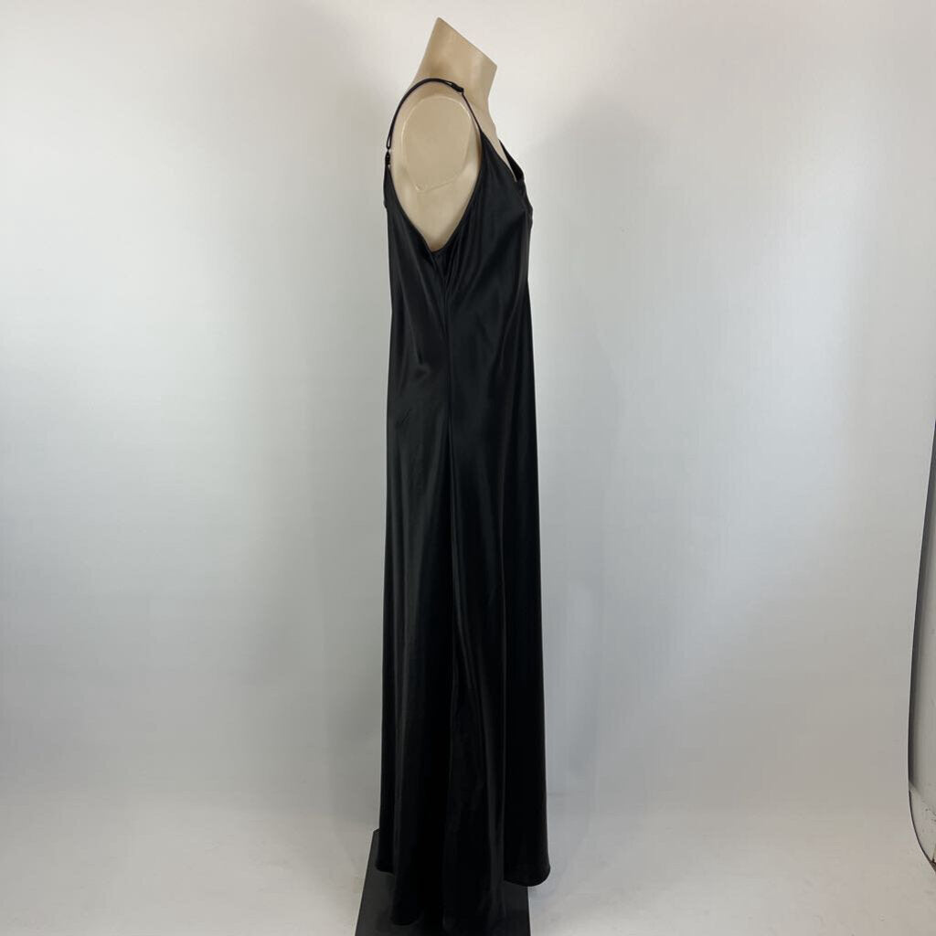 Seed Dress - 16