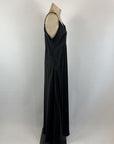 Seed Dress - 16