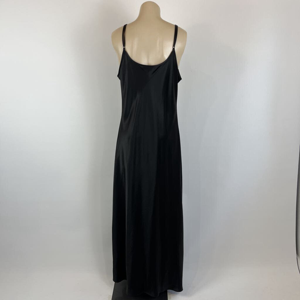 Seed Dress - 16