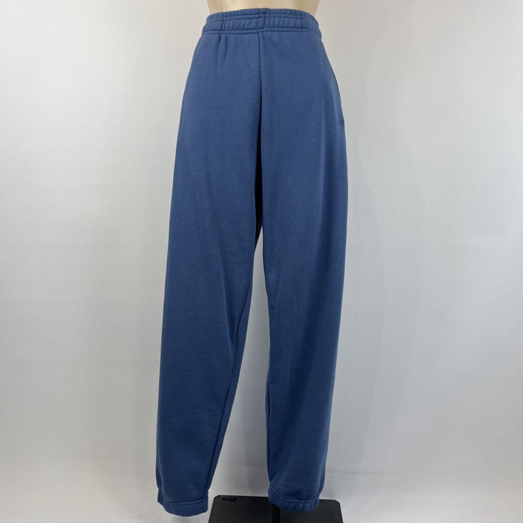 Taylor Sport Sweatpants - L