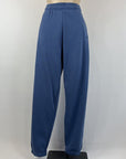 Taylor Sport Sweatpants - L