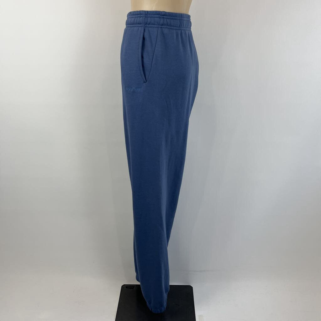 Taylor Sport Sweatpants - L