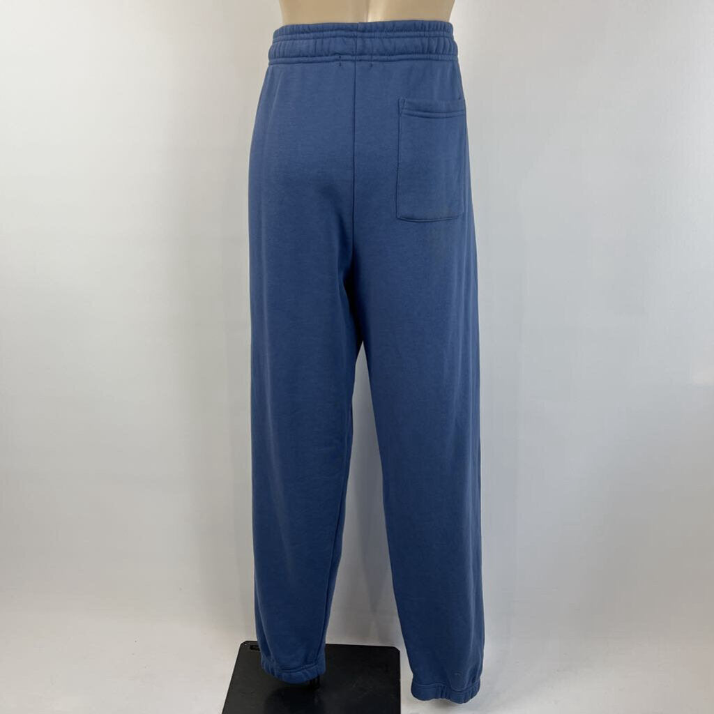 Taylor Sport Sweatpants - L