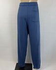 Taylor Sport Sweatpants - L