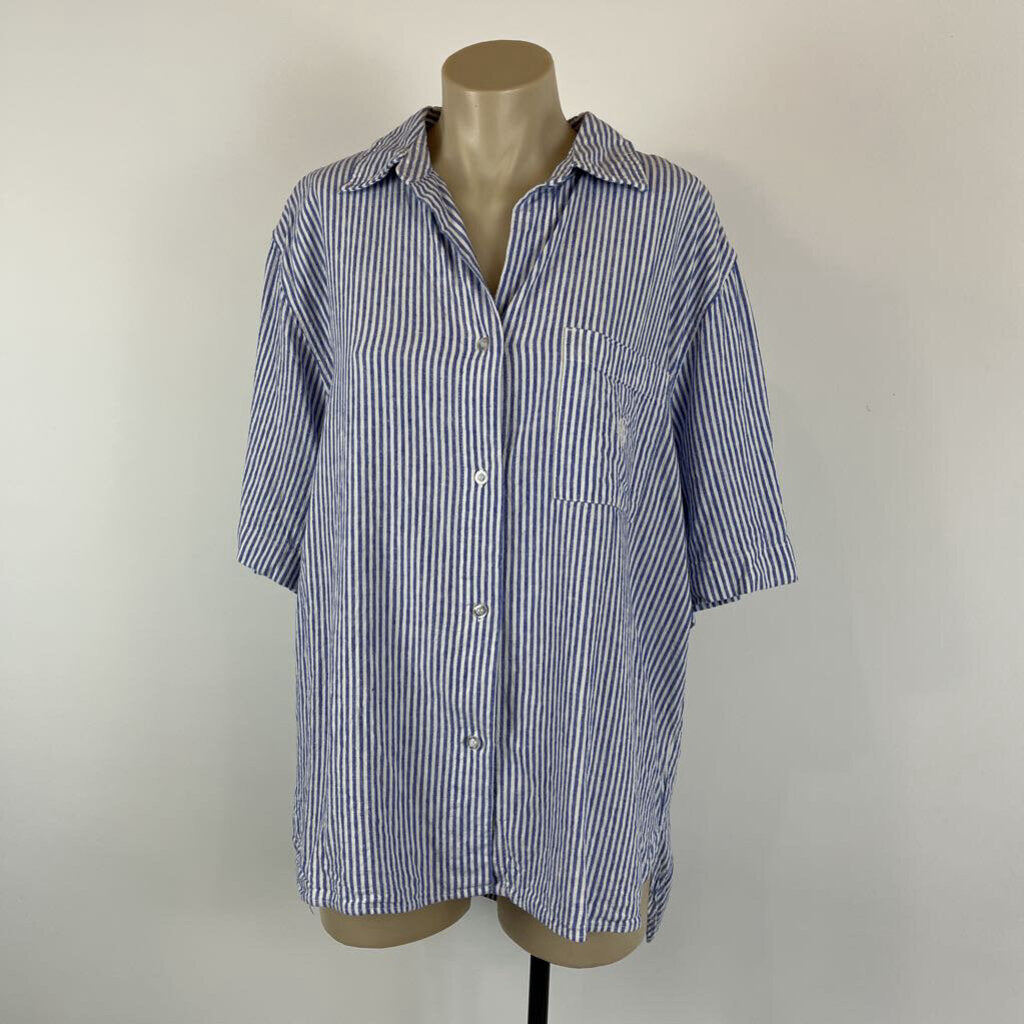 Taylor Sport Shirt - M