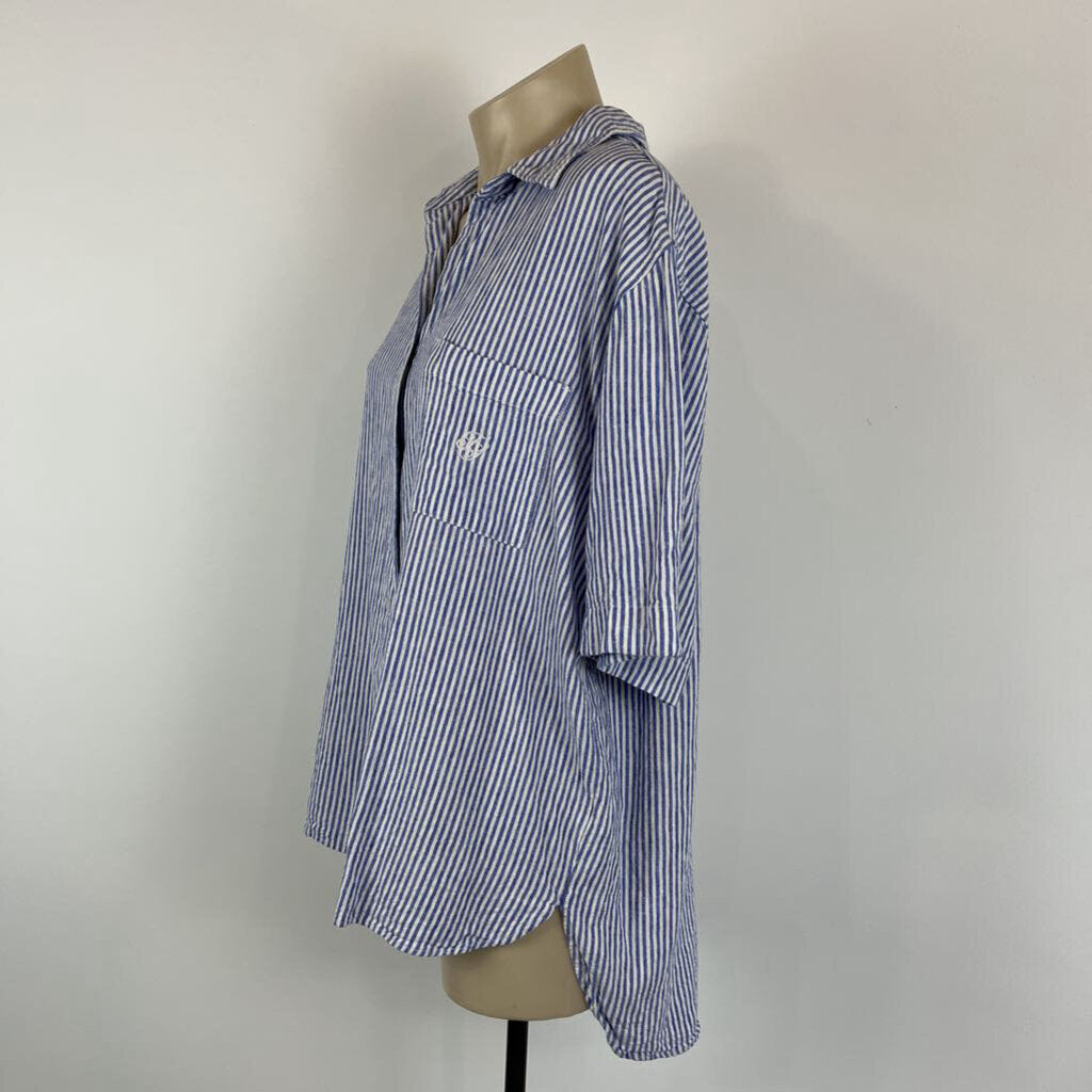 Taylor Sport Shirt - M