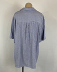 Taylor Sport Shirt - M