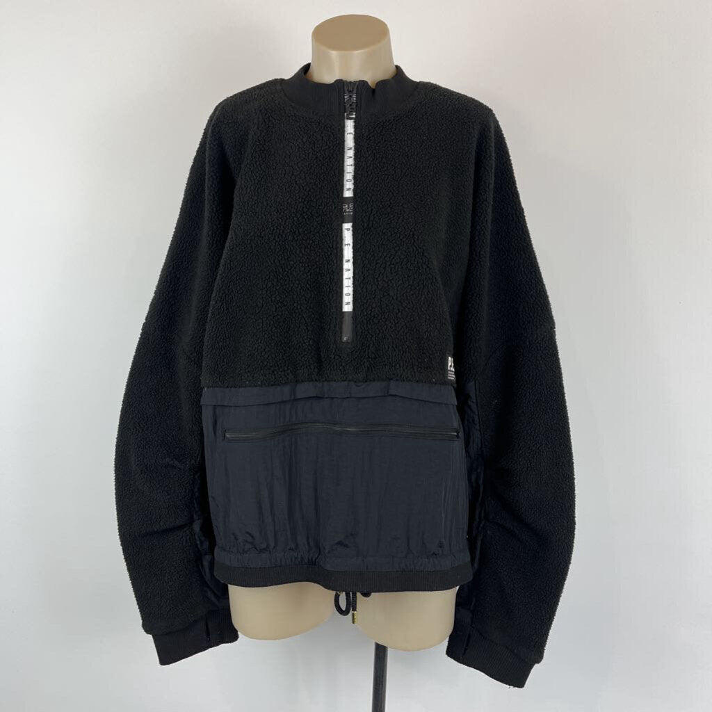 P.E Nation Jacket - L