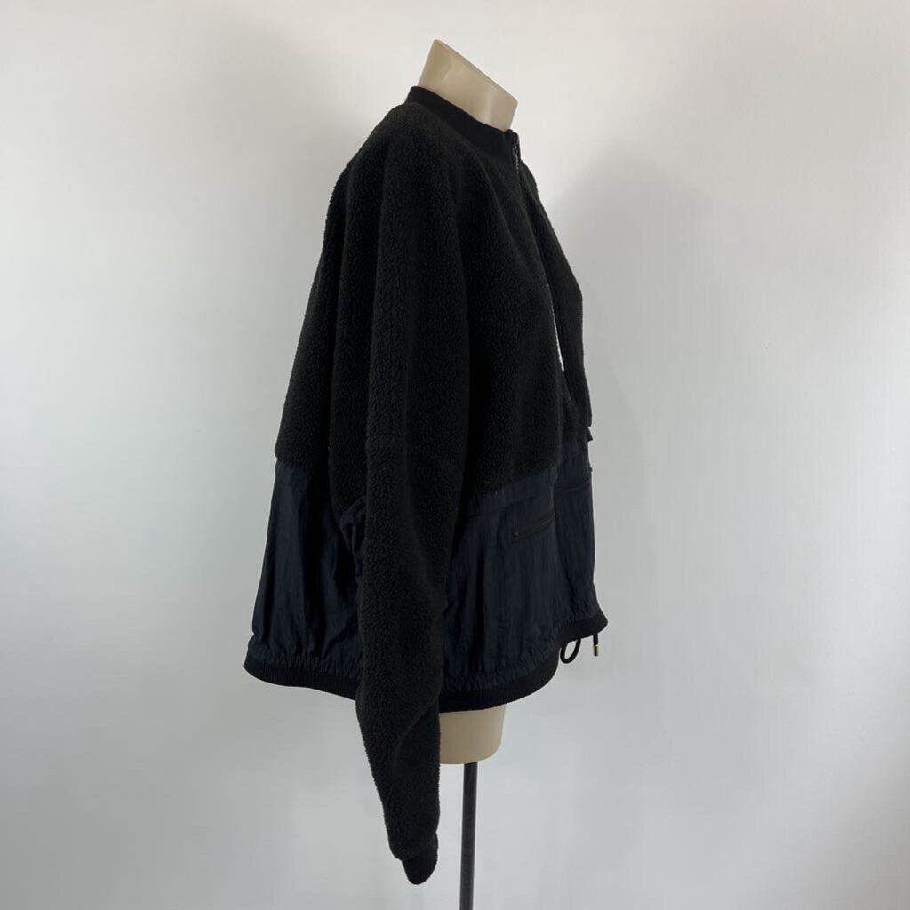 P.E Nation Jacket - L