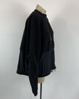 P.E Nation Jacket - L