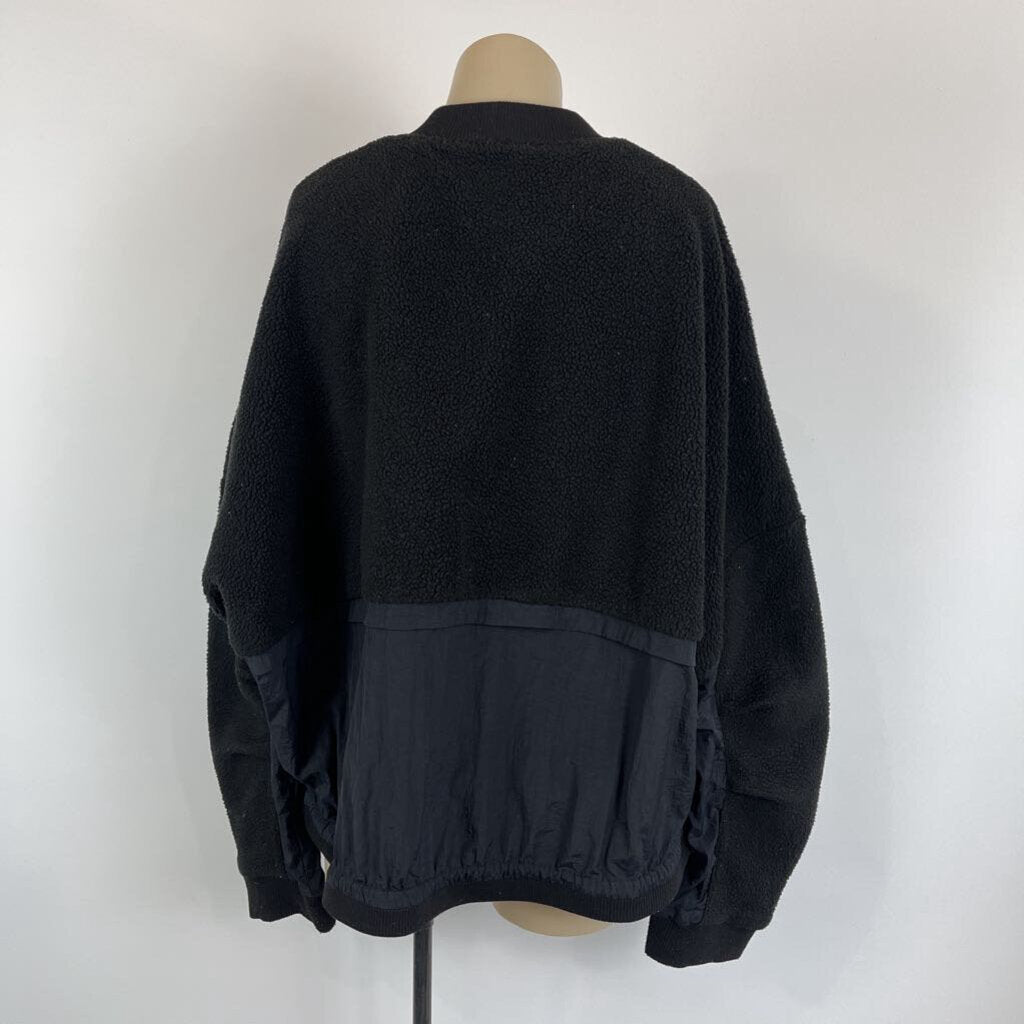 P.E Nation Jacket - L