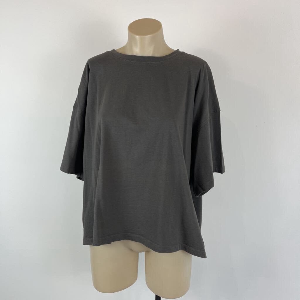 Taylor Sport Tee - L