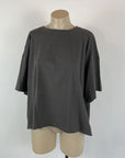 Taylor Sport Tee - L