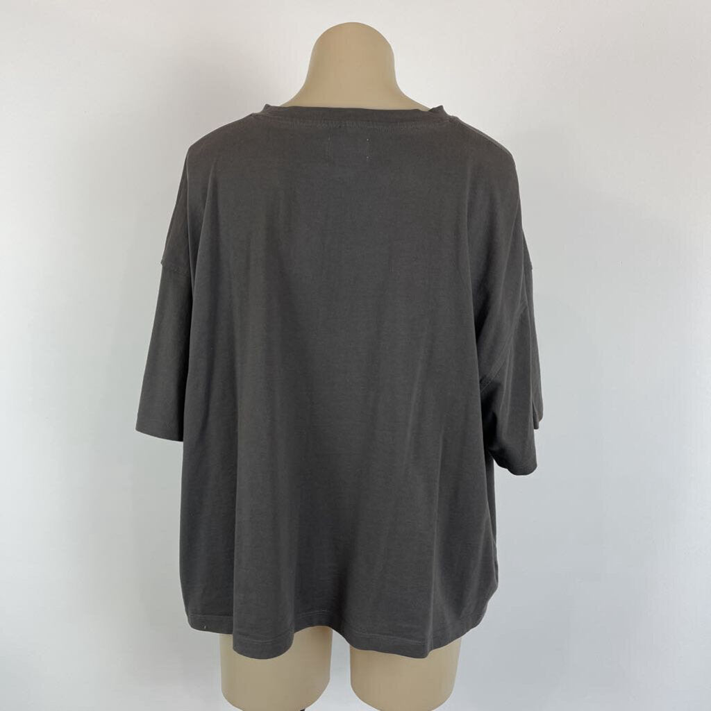 Taylor Sport Tee - L