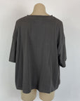 Taylor Sport Tee - L