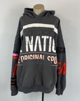 P.E Nation Hoodie - L