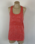 Lululemon Tank - M/L