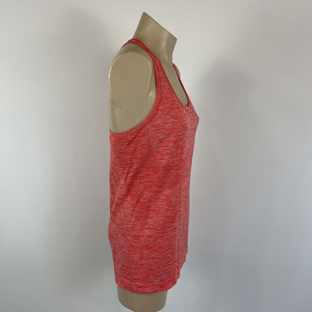 Lululemon Tank - M/L