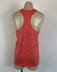 Lululemon Tank - M/L