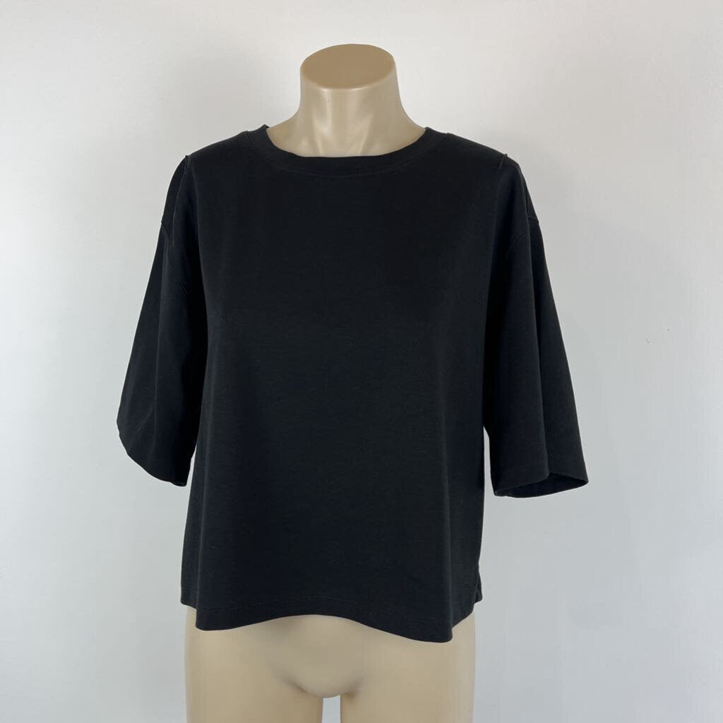Country Road Tee - XL