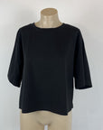 Country Road Tee - XL