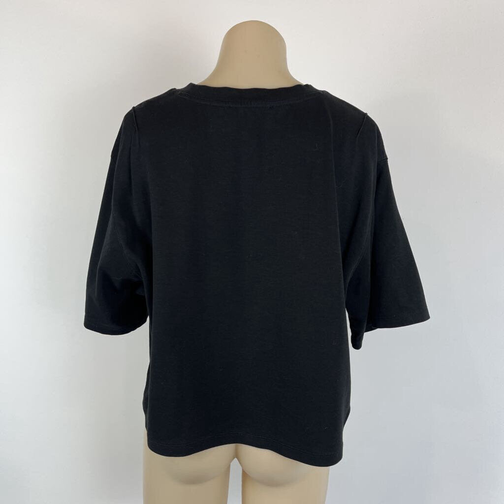 Country Road Tee - XL