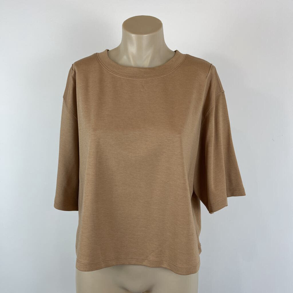 Country Road Tee - XL