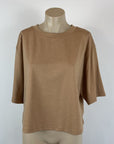 Country Road Tee - XL