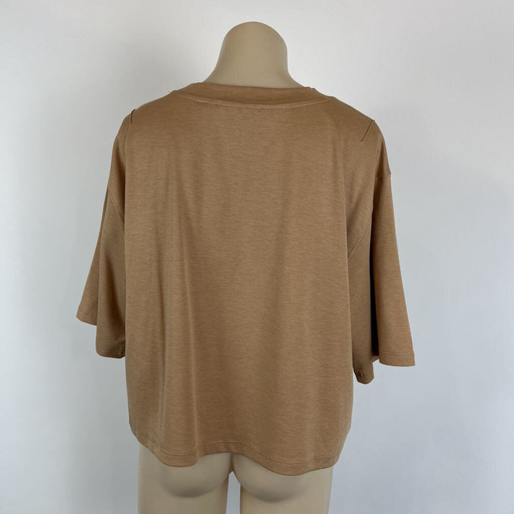 Country Road Tee - XL