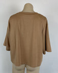 Country Road Tee - XL