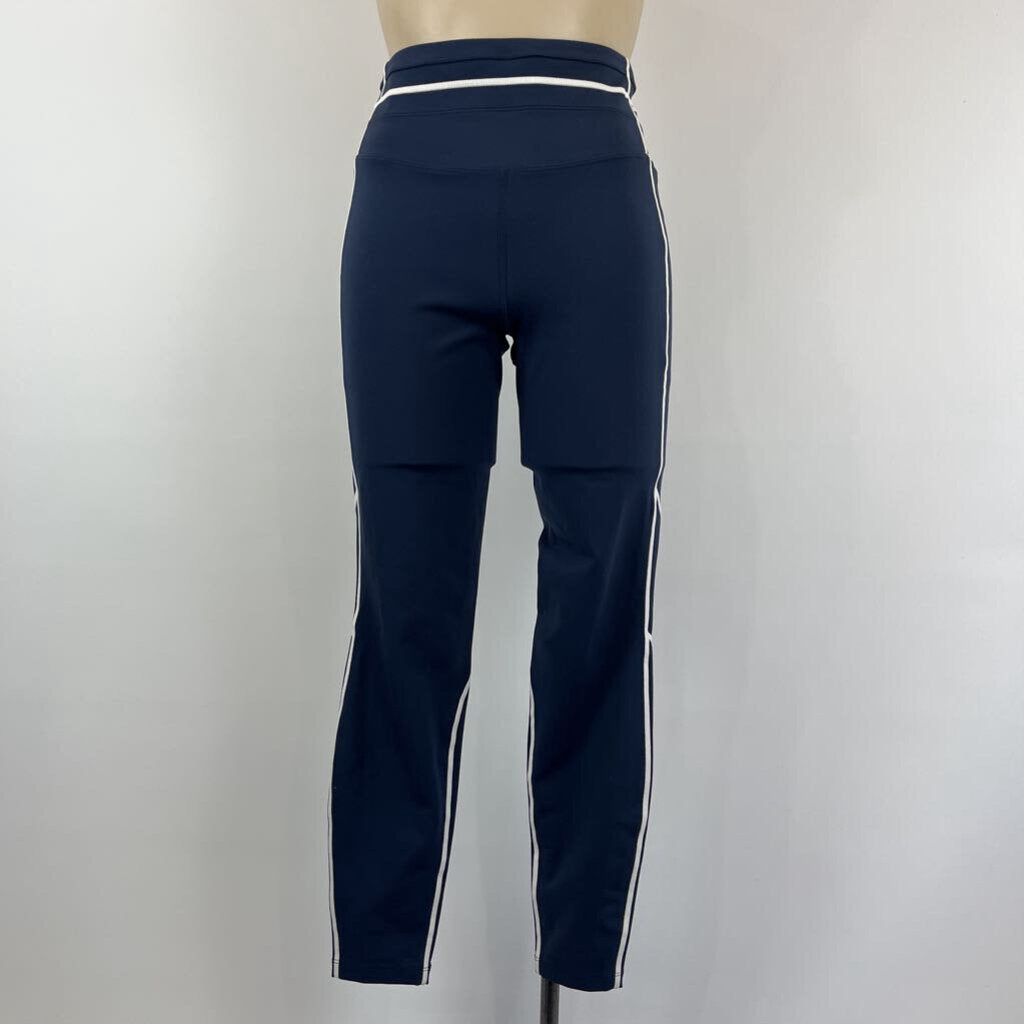 Lorna Jane Leggings - M
