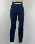 Lorna Jane Leggings - M