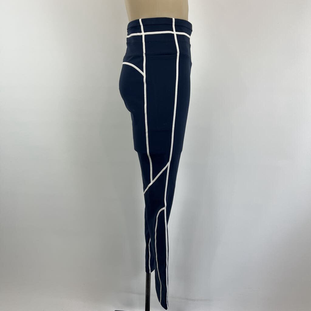 Lorna Jane Leggings - M