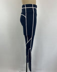 Lorna Jane Leggings - M