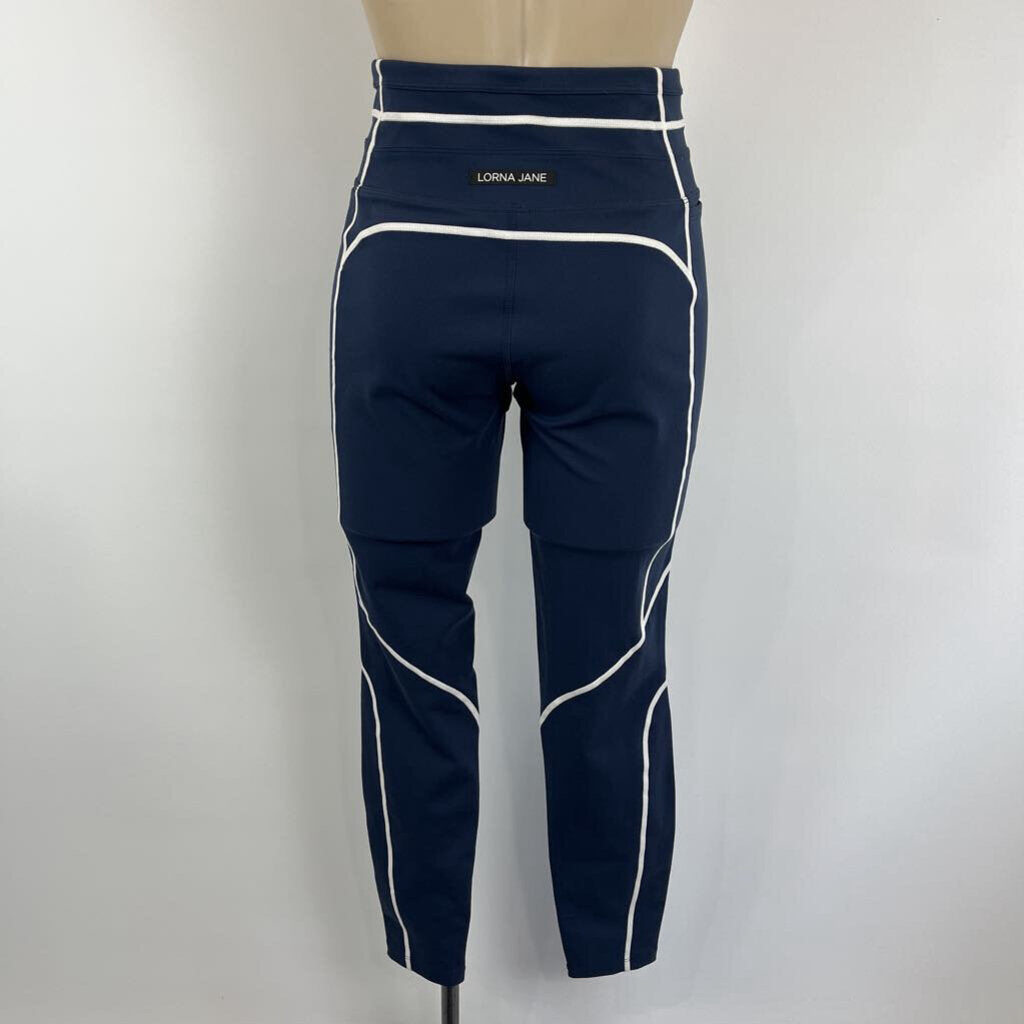 Lorna Jane Leggings - M