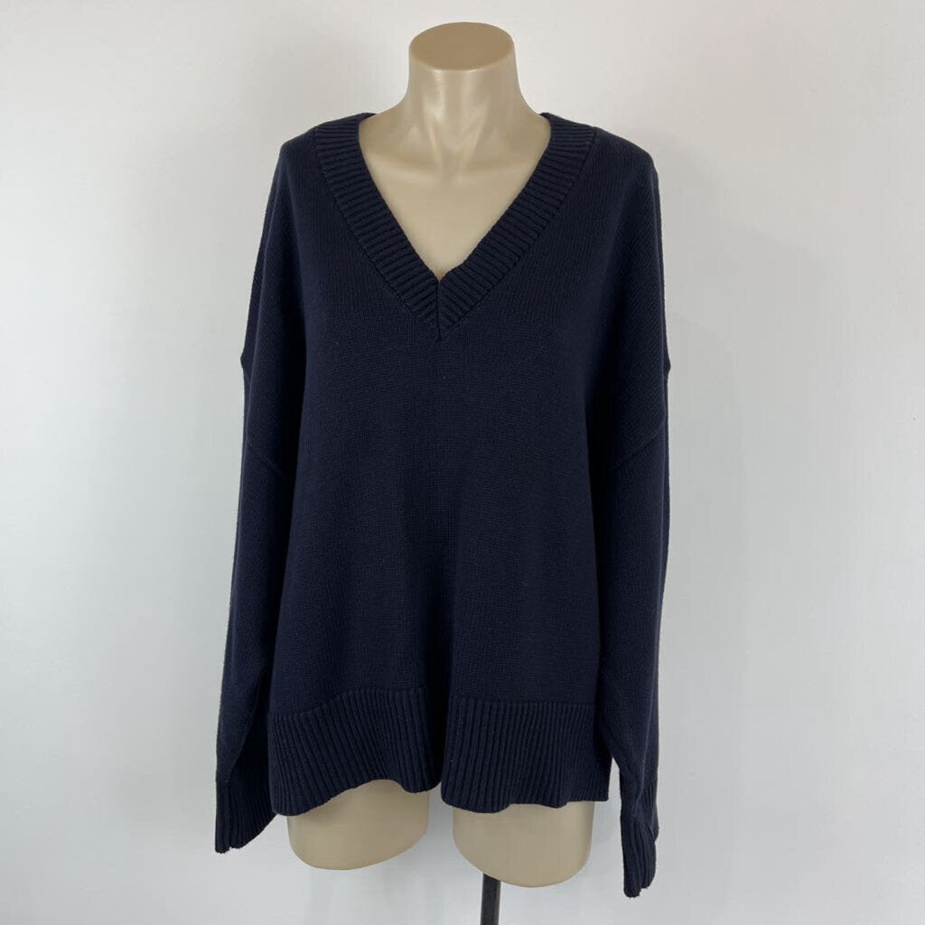 Glassons Jumper - XL