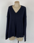 Glassons Jumper - XL