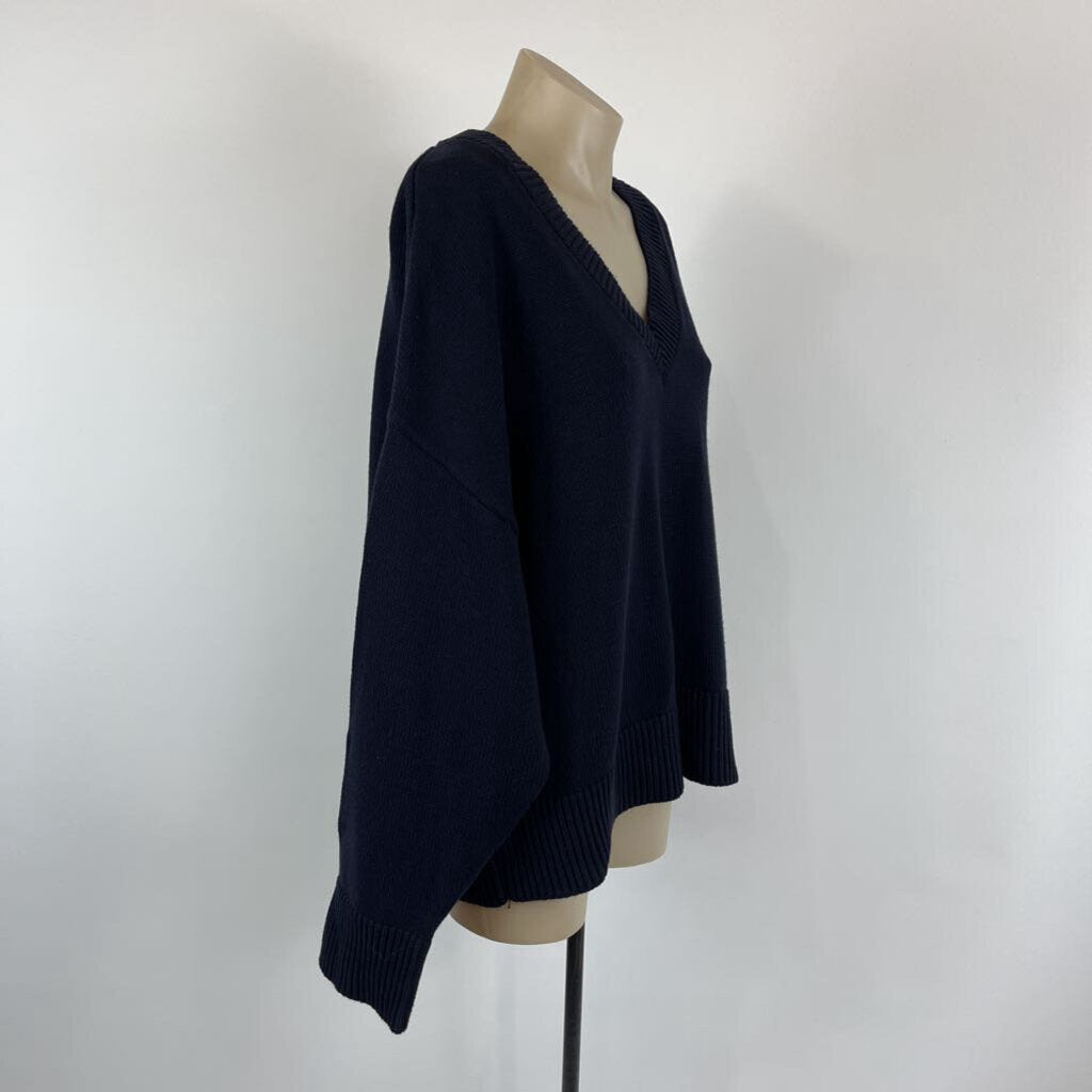 Glassons Jumper - XL