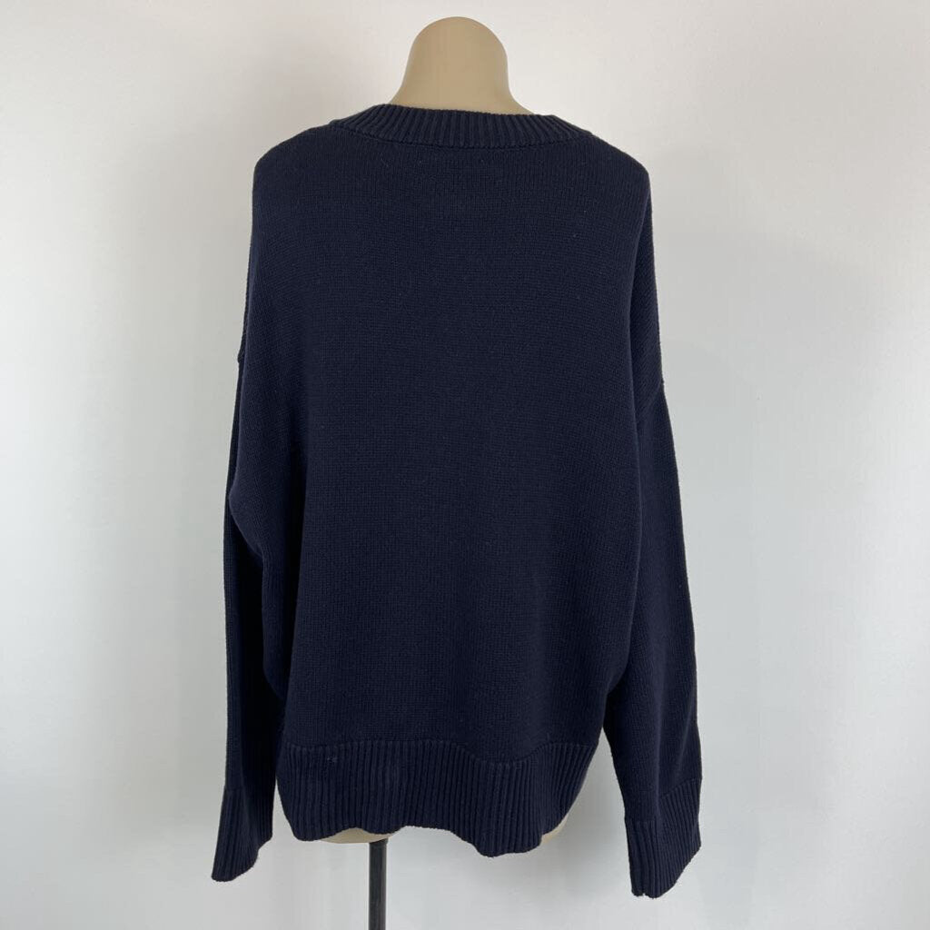 Glassons Jumper - XL