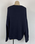 Glassons Jumper - XL