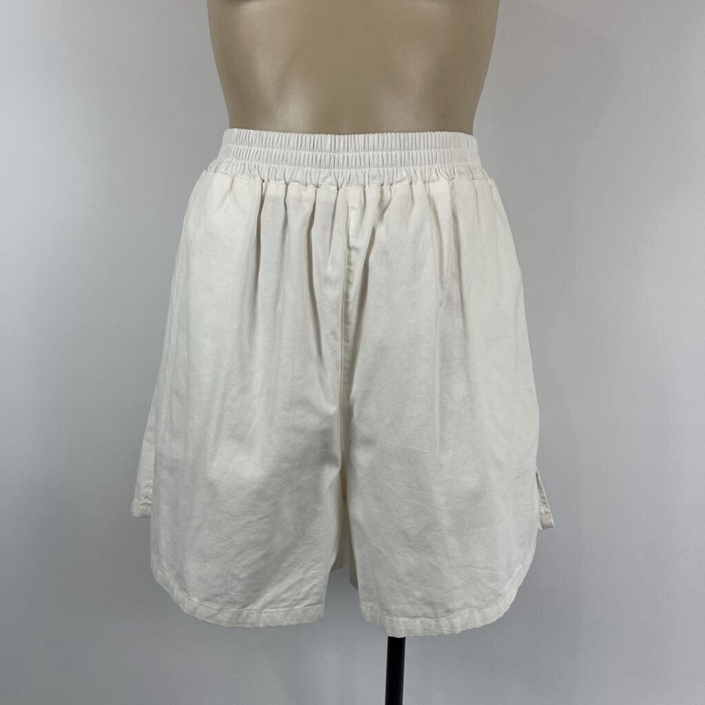 Taylor Sport Shorts - L