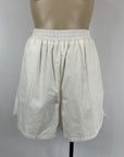 Taylor Sport Shorts - L