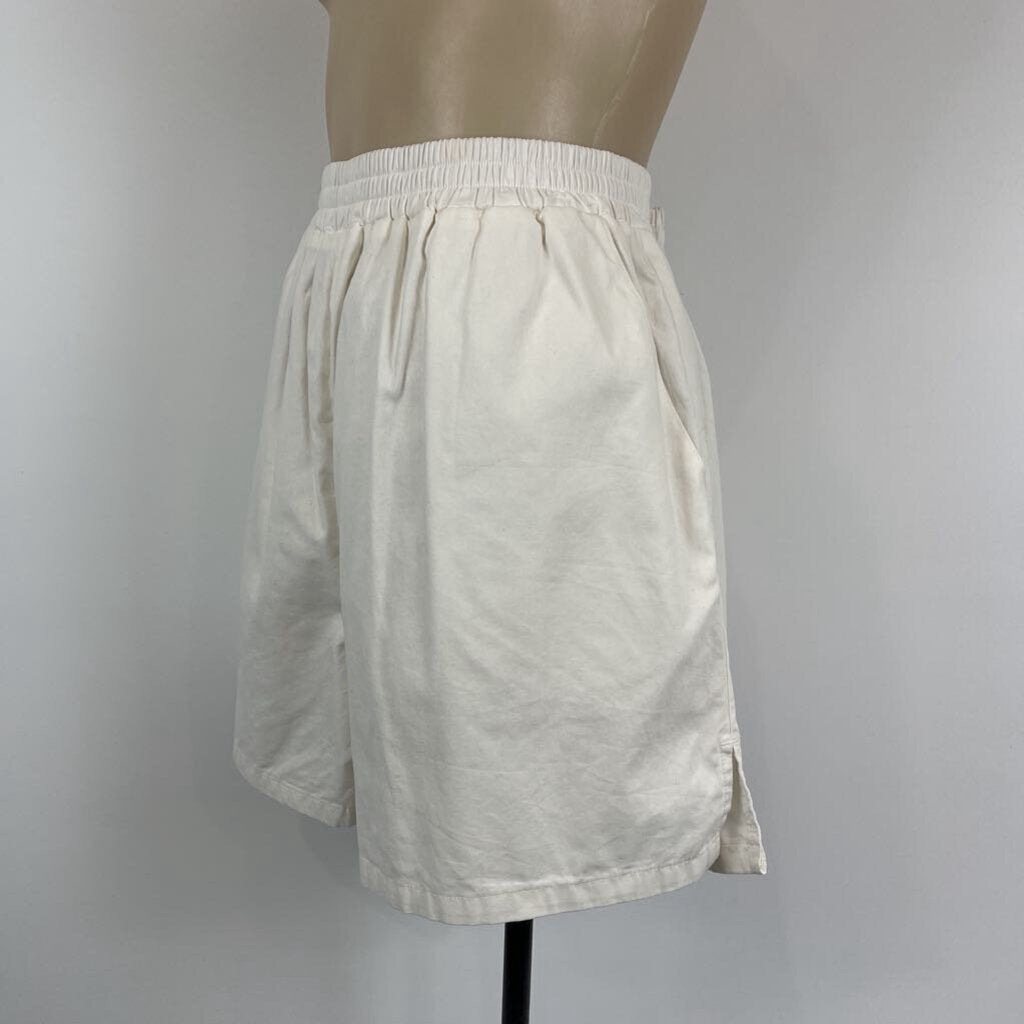 Taylor Sport Shorts - L